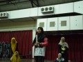 Tn DSC 2827